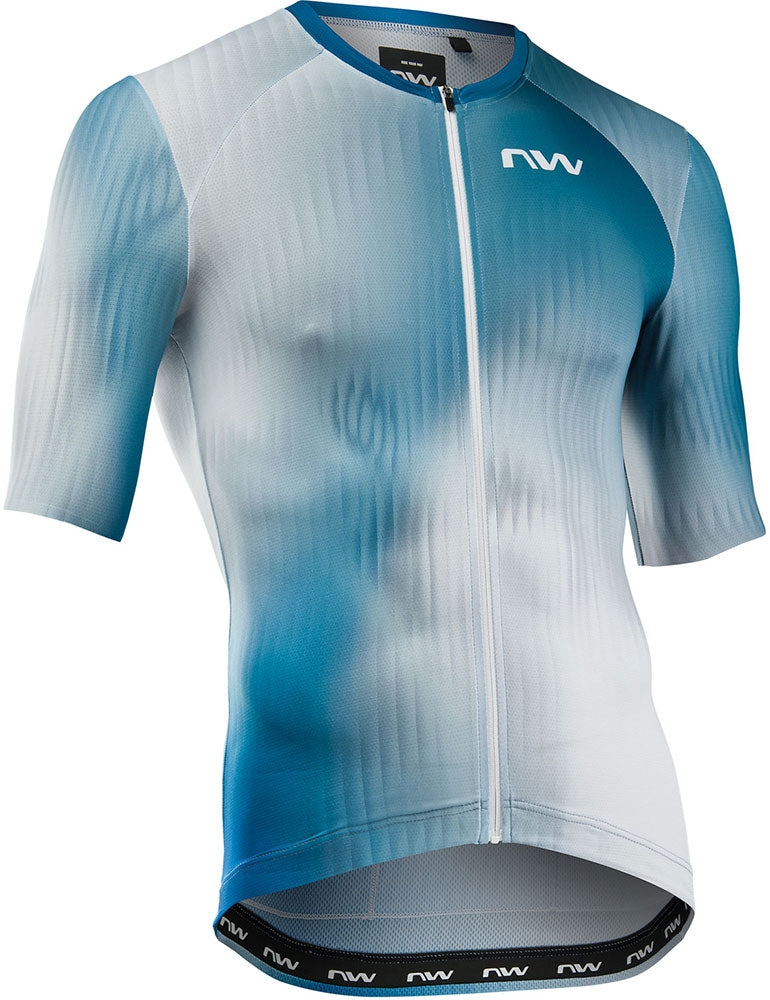 Northwave blade - jersey | m