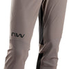 Northwave bomb - mtb pants