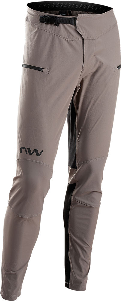 Northwave bomb - mtb pants | xxl