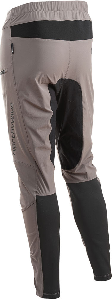 Northwave bomb - mtb pants | xxl