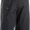 Northwave bomb - mtb shorts with liner shorts | xl