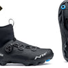 Northwave celsius xc arctic gtx - mtb winter shoes | 48