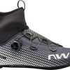 Northwave celsius r artic gtx - winter road cycling shoes | 40,5