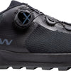 Northwave corsair 2 - mtb shoes | 49