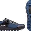 Northwave corsair 2 - mtb shoes | 44