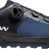 Northwave corsair 2 - mtb shoes | 44