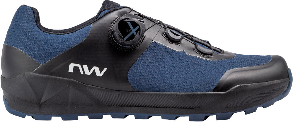 Northwave corsair 2 - mtb shoes | 44