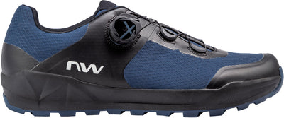 Northwave corsair 2 - mtb shoes | 44