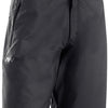 Northwave escape 2 - mtb shorts | xxl