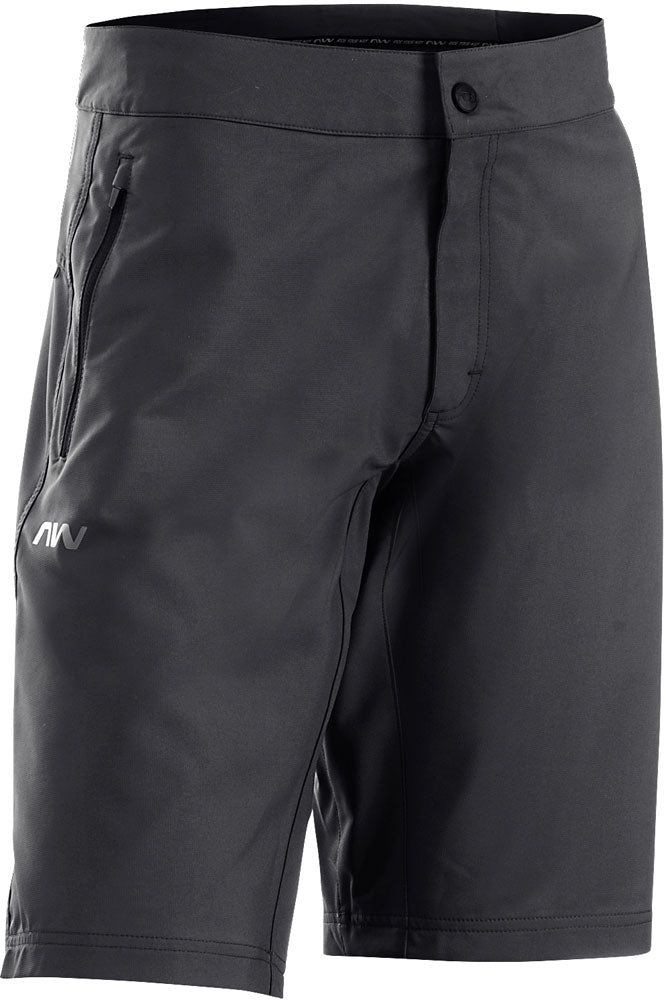 Northwave escape 2 - mtb shorts | xl