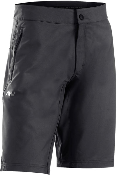 Northwave escape 2 - mtb shorts | xl