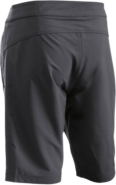 Northwave escape 2 - mtb shorts | m