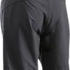 Northwave escape 2 - mtb shorts | xxl
