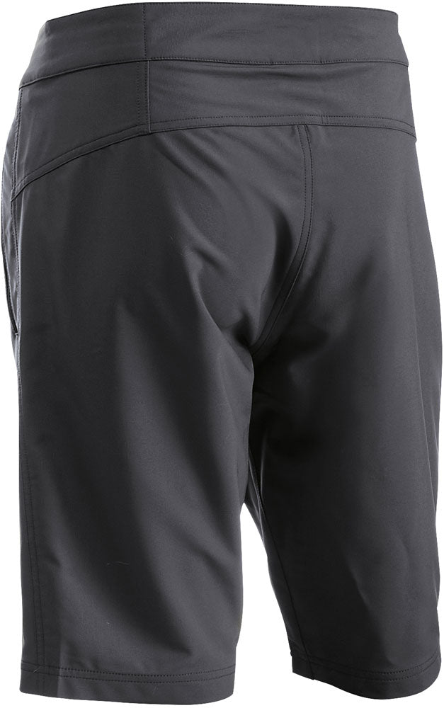 Northwave escape 2 - mtb shorts | xl