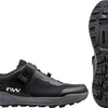 Northwave escape evo 2 - mtb shoes | 44