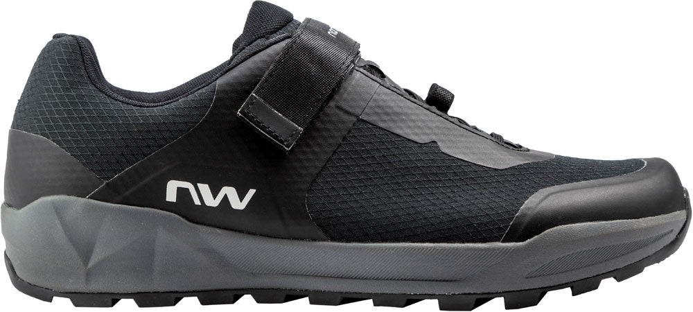 Northwave escape evo 2 - mtb shoes | 44