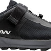 Northwave escape evo 2 - mtb shoes | 48