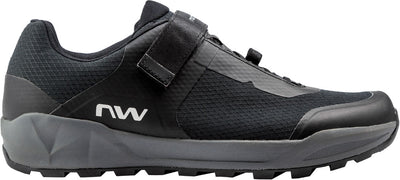 Northwave escape evo 2 - mtb shoes | 46