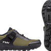 Northwave escape evo 2 - mtb shoes | 45