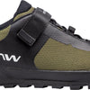 Northwave escape evo 2 - mtb shoes | 47