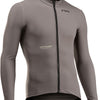 Northwave extreme thermal - long sleeve thermal jersey | l