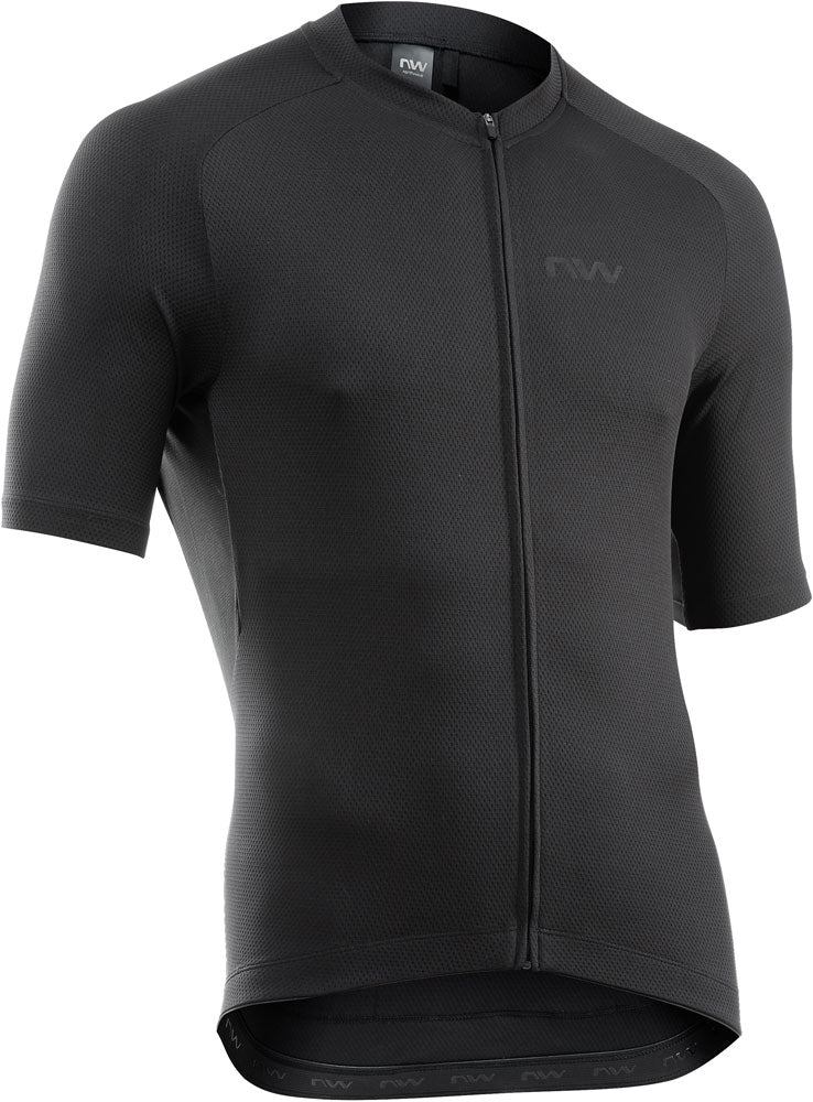 Northwave force 2 - jersey | m