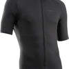 Northwave force 2 - jersey | xxl