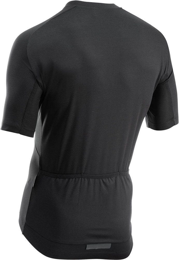 Northwave force 2 - jersey | m