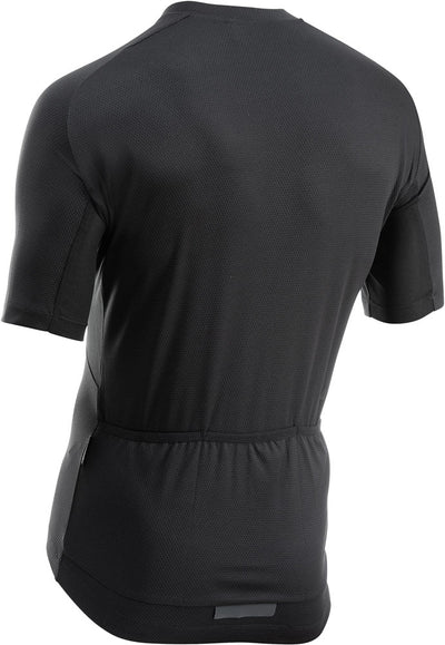 Northwave force 2 - jersey | m