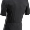 Northwave force 2 - jersey | xxl