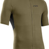 Northwave force 2 - jersey | xl