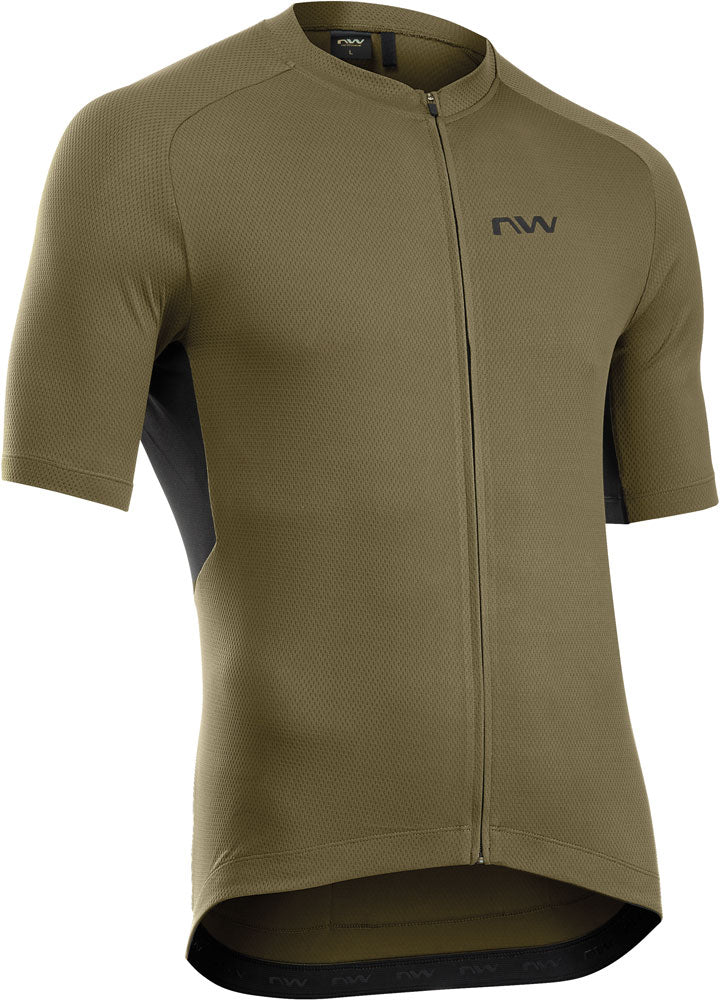 Northwave force 2 - jersey | xxl