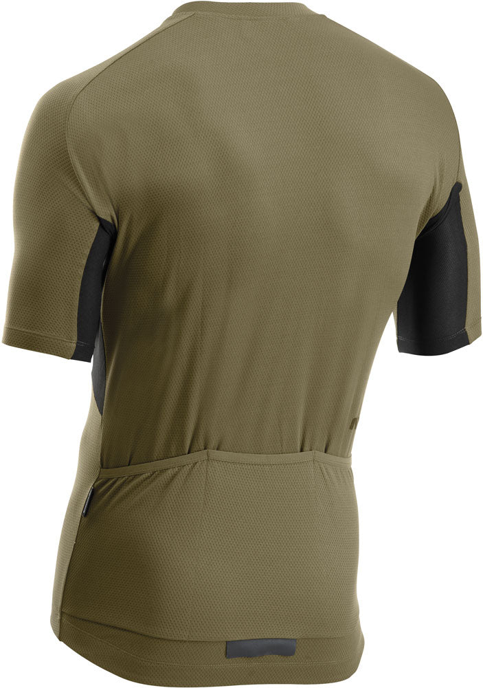 Northwave force 2 - jersey | xxl