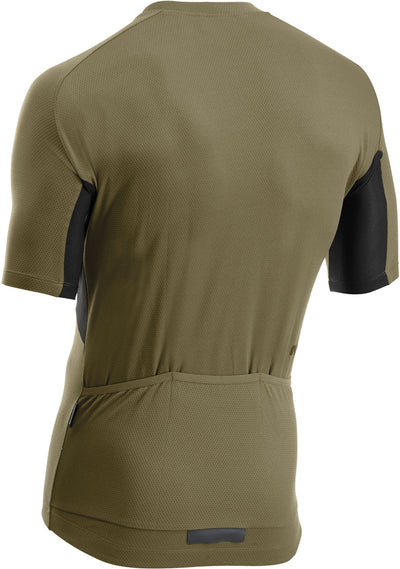 Northwave force 2 - jersey | xxl