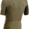 Northwave force 2 - jersey | l