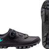 Northwave hammer plus - women's mtb shoes | 41,5