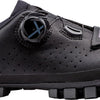 Northwave hammer plus - women's mtb shoes | 40,5