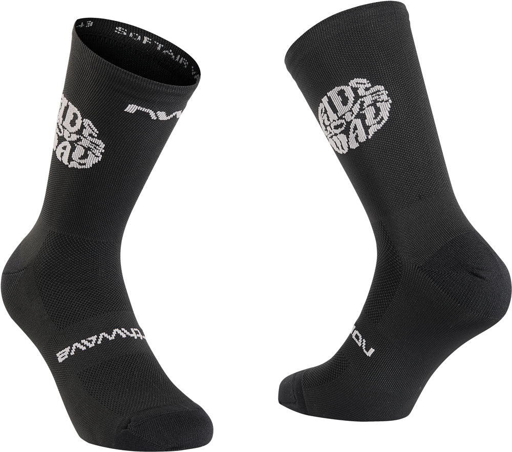 Northwave ride your way - socks | 44-47