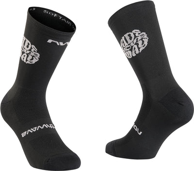 Northwave ride your way - socks | 44-47