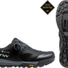 Northwave rockit plus gtx - mtb shoes | 47
