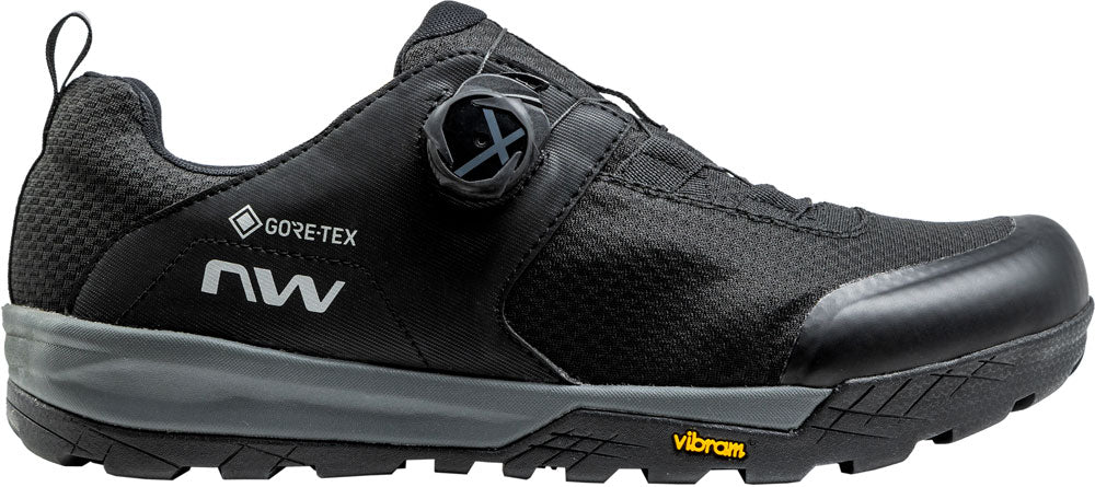 Northwave rockit plus gtx - mtb shoes | 45