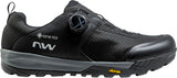 Northwave rockit plus gtx - mtb shoes - afbeelding 2