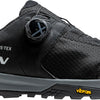 Northwave rockit plus gtx - mtb shoes | 44