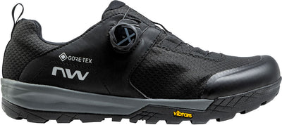Northwave rockit plus gtx - mtb shoes | 44