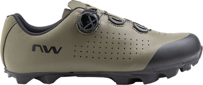 Northwave scorpius plus - mtb shoes | 43