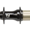 M-wave 29 700c v-brake qr shimano hg rear wheel