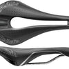 Selle italia novus superflow endurance s saddle