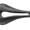 Selle italia novus superflow endurance s saddle