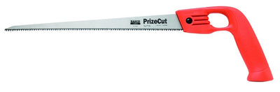 Bahco prizecut schrobzaag 12 | np-12-com