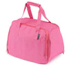 Nellie's choice • draagtas voor pressboss pro a4, powerboss a4 powerboy a5